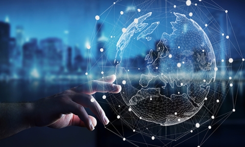 ΣΥΝΑΞΗ  ΟΡΘΟΔΟΞΩΝ ΚΛΗΡΙΚΩΝ  ΜΟΝΑΧΩΝ ΚΑΙ ΛΑΪΚΩΝ: Ἐνώπιον μιᾶς ἀσύμμετρης ἀπειλῆς κατά τῆς θεοσδότου ἐλευθερίας μας