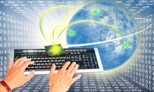 Εκκλησιαστικές αντιδράσεις για τις ηλεκτρονικές ταυτότητες και το ηλεκτρονικό φακέλωμα