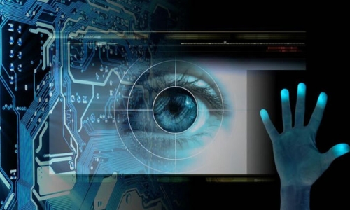 Γεώργιος Αποστολάκης. Ένα, ακόμη, γράμμα καλής αγωνίας για σένα.