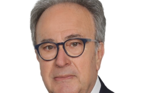 Ψηφιακή ακεραιότητα, δικαίωμα στην «εκτός δικτύου ζωή» και το συνταγματικό πείραμα της Ελβετίας