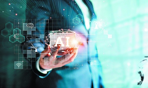 Γεώργιος Αποστολάκης, Το Wi-Fi σε «βλέπει» ακόμα κι αν δεν έχεις κινητό: Η αόρατη επιτήρηση που έρχεται.