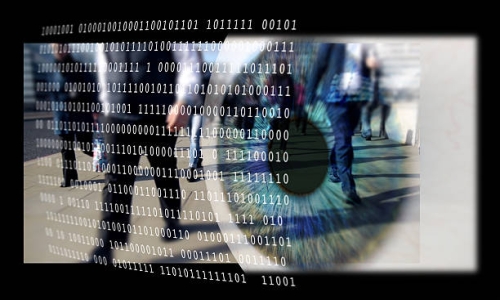 Γεώργιος Αποστολάκης, Άνοιξη 2026: Οι ρωγμές στο ψηφιακό τείχος πληθαίνουν – Ο αγώνας αποδίδει καρπούς!