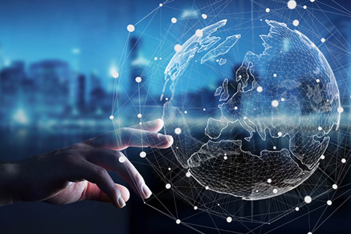 ΣΥΝΑΞΗ  ΟΡΘΟΔΟΞΩΝ ΚΛΗΡΙΚΩΝ  ΜΟΝΑΧΩΝ ΚΑΙ ΛΑΪΚΩΝ: Ἐνώπιον μιᾶς ἀσύμμετρης ἀπειλῆς κατά τῆς θεοσδότου ἐλευθερίας μας