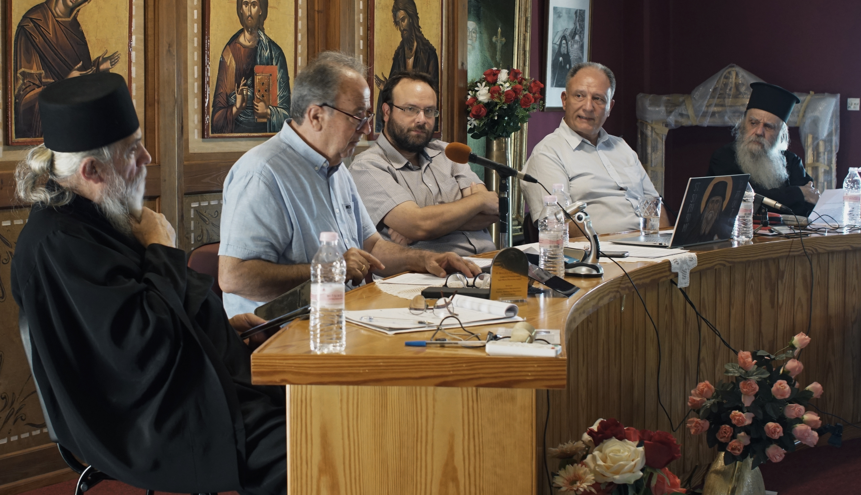 Ένας χρόνος ΕΞΟΔΟΣ: Από την ψηφιοποίηση στον ψηφιακό έλεγχο Οι εξελίξεις στην Ελλάδα, την Ευρώπη και τον κόσμο — Η αρχιτεκτονική της επιτήρησης και η απάντηση των ελεύθερων πολιτών
