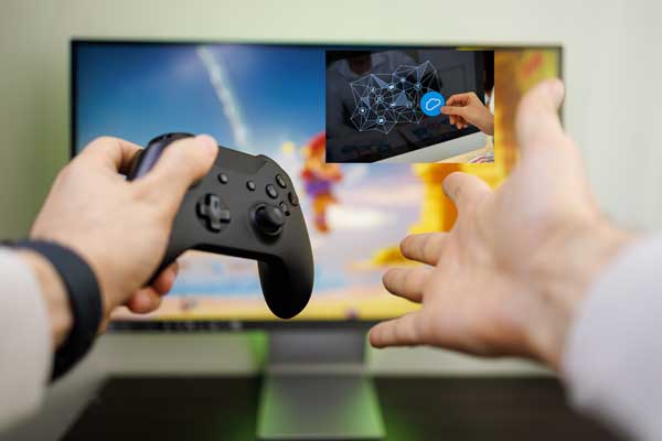 «Δεν θα σου ανήκει τίποτα και θα είσαι ευτυχισμένος»