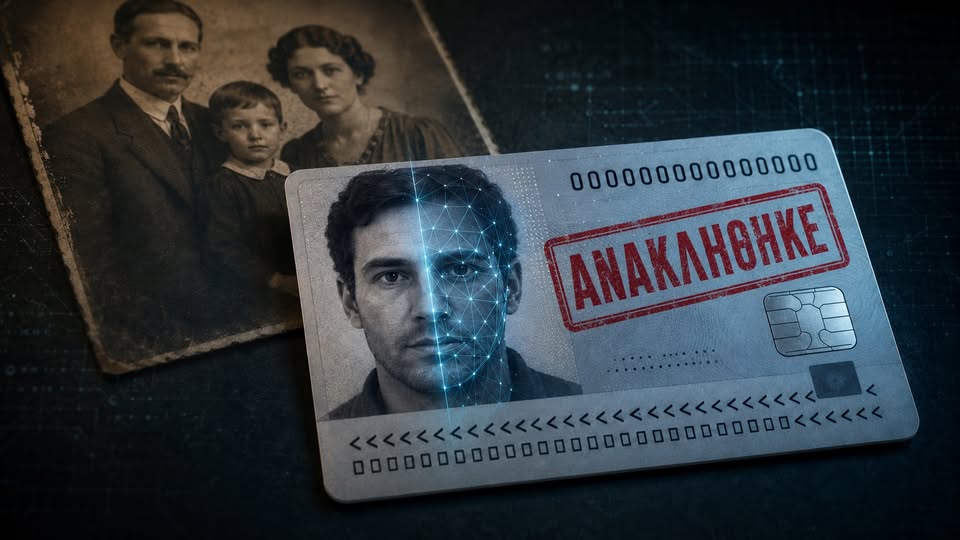 Όταν οι πολίτες αντιδρούν, οι αποφάσεις ανατρέπονται