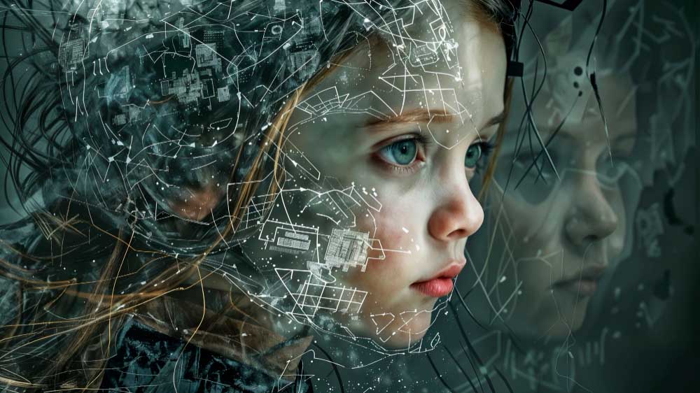 Η ανεξέλεγκτη χρήση της Τεχνητής Νοημοσύνης