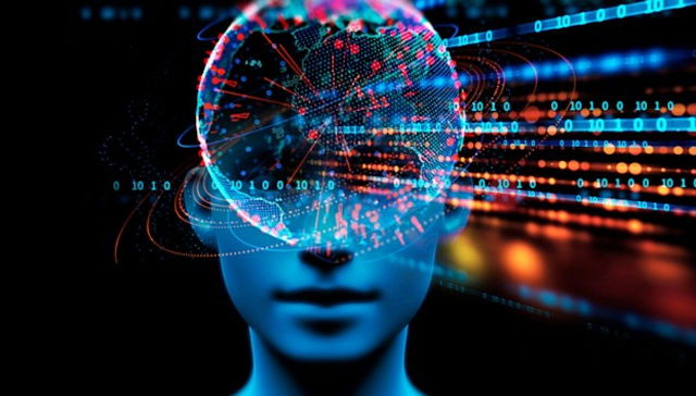 Όργουελ: Μερικοί είναι πιο ίσοι