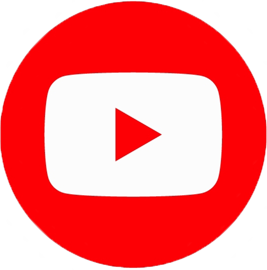 social youtube