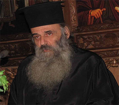 p iwannhs fwtopoylos 02